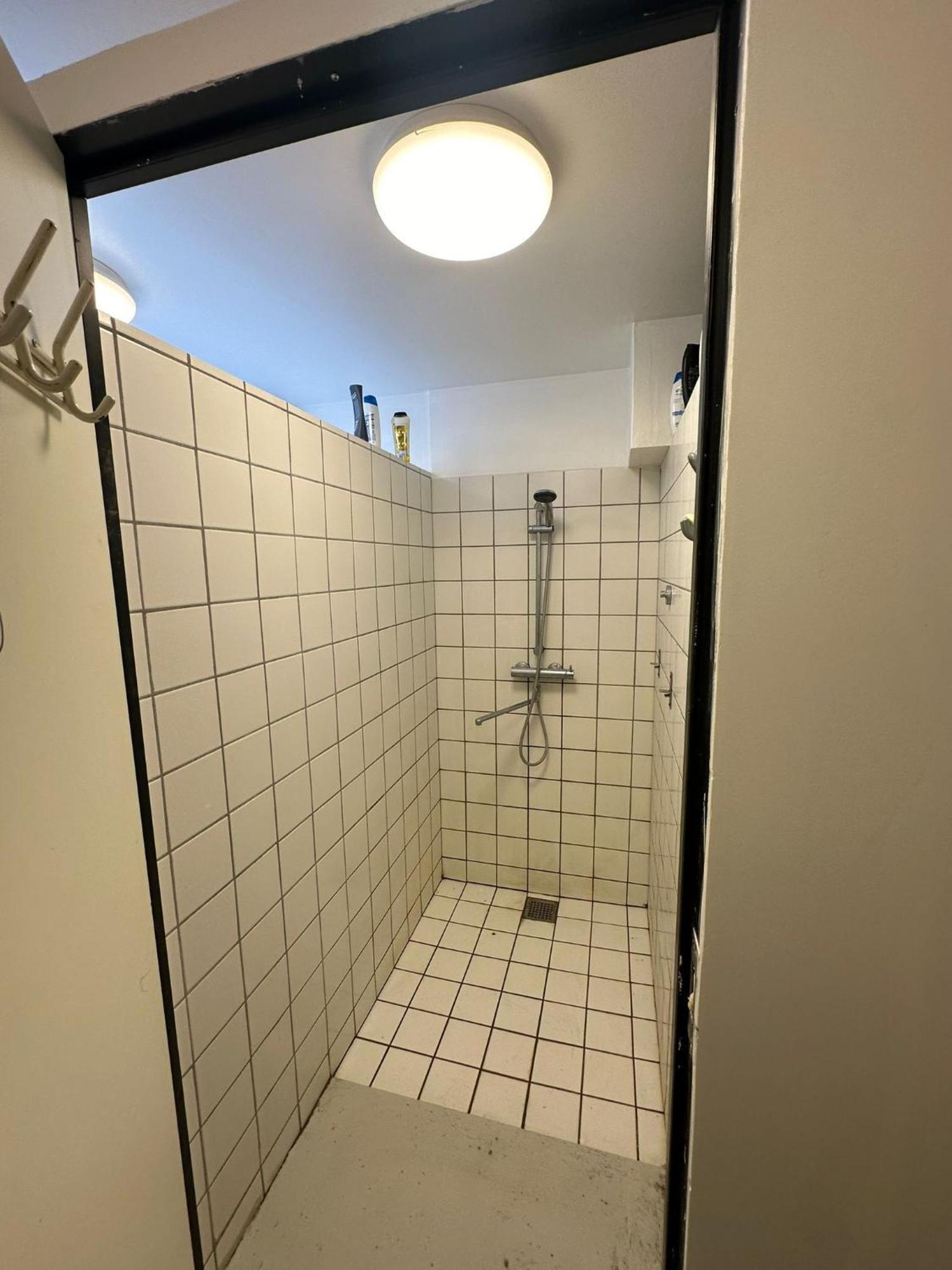 コペンハーゲンAirport Houseアパートメント エクステリア 写真